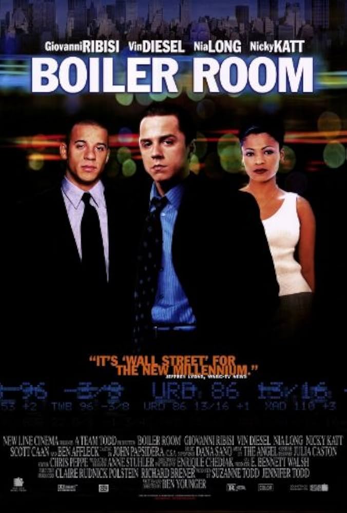 映画館用ポスター　ルーム　ROOM  A24  両面印刷　約102cm×69cm 映画館用ポスター ルーム ROOM A24 両面印刷 約102cm×69cm